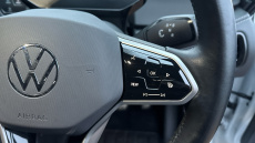 Volkswagen ID.3 150kW Match Pro 59kWh 5dr Auto Electric Hatchback